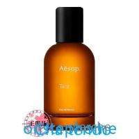 AESOP イソップ タシット オードパルファム 50ml | マルシェmarche