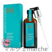 MOROCCANOIL モロッカンオイルトリートメント 100ml モロッカンオイル | マルシェmarche