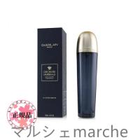 ゲラン GUERLAIN オーキデ アンペリアル ザ エッセンス ローション | マルシェmarche