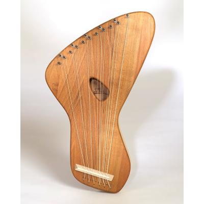 ライヤー 楽器（ハープ）｜楽器、器材 | 楽器、手芸、コレクション の