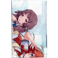 ChaosTCGのおすすめ人気商品一覧 通販 - Yahoo!ショッピング