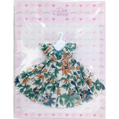 トイショップメルヘン - ブライス｜Yahoo!ショッピング