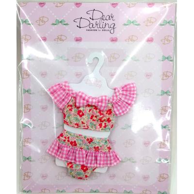 トイショップメルヘン - ブライス｜Yahoo!ショッピング