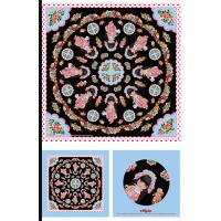 トイショップメルヘン - ブライス｜Yahoo!ショッピング