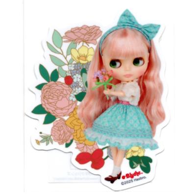 トイショップメルヘン - ブライス｜Yahoo!ショッピング