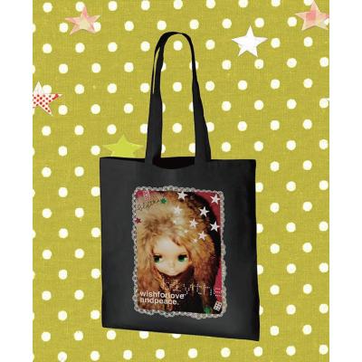 トイショップメルヘン - ブライス｜Yahoo!ショッピング