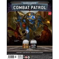 トイショップメルヘン - 週刊ウォーハンマー [アシェット]｜Yahoo