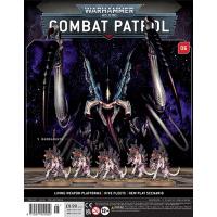 トイショップメルヘン - 週刊ウォーハンマー [アシェット]｜Yahoo