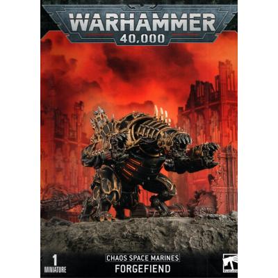 トイショップメルヘン - ウォーハンマー 40,000｜Yahoo!ショッピング