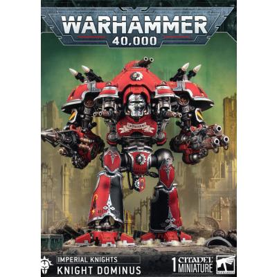 トイショップメルヘン - ウォーハンマー 40,000｜Yahoo!ショッピング