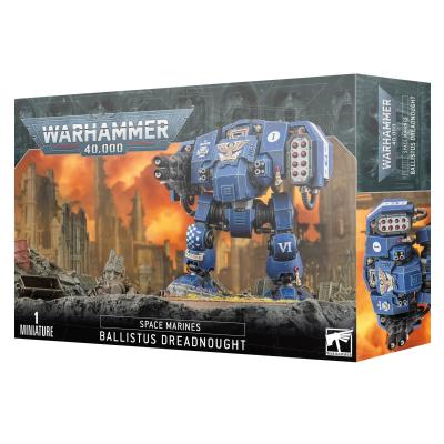 トイショップメルヘン - ウォーハンマー 40,000｜Yahoo!ショッピング