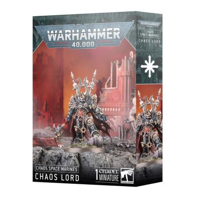 週刊Warhammer40K ケイオススペースマリーン　まとめ売り 週刊Warhammer40K ケイオススペースマリーン まとめ売り トイショップ