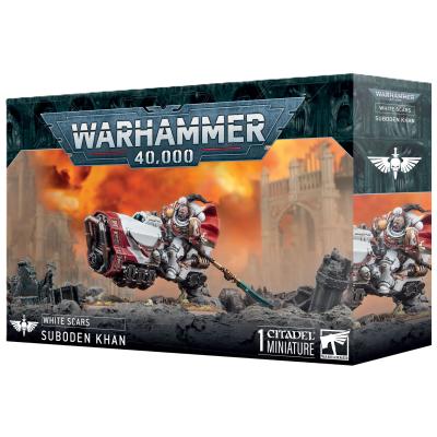 トイショップメルヘン - ウォーハンマー 40,000｜Yahoo!ショッピング