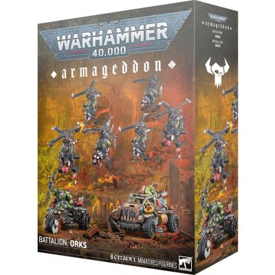 トイショップメルヘン - ウォーハンマー 40,000｜Yahoo!ショッピング
