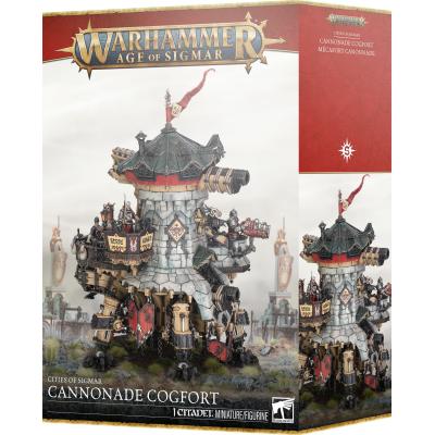 トイショップメルヘン - ウォーハンマー (Warhammer)｜Yahoo!ショッピング