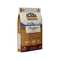 訳ありドッグフード（ACANA）のおすすめ人気商品一覧 通販 - Yahoo