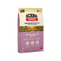訳ありドッグフード（ACANA）の商品一覧 通販 - Yahoo!ショッピング