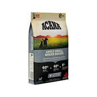 【新品未開封】アカナ 3袋セット 訳ありドッグフード（ACANA）のおすすめ人気商品一覧 通販 - Yahoo