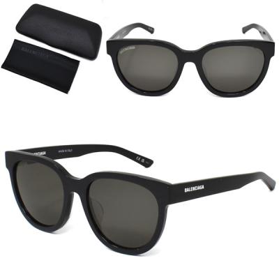 バレンシアガサングラス（BALENCIAGA／ファッション）の商品一覧 通販