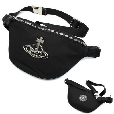Vivienne Westwood ボディバッグの商品一覧|バッグ Vivienne Westwood ボディバッグの商品一覧|バッグ