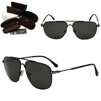 サングラス ティアドロップ トムフォード（ファッション）のおすすめ