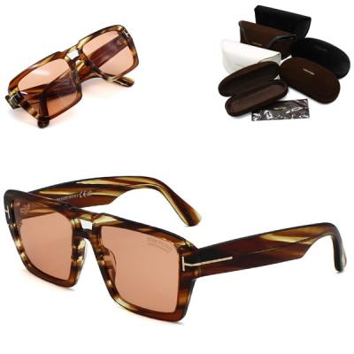 調光レンズ サングラス（TOM FORD）の商品一覧 通販 - Yahoo!ショッピング
