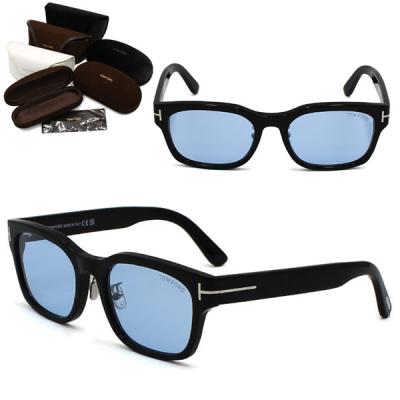 トムフォード サングラス メンズ ブルーレンズのおすすめ人気商品一覧