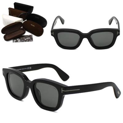 tom ford 1274のおすすめ人気商品一覧 通販 - Yahoo!ショッピング