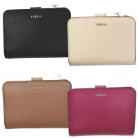 フルラ FURLA 財布 二つ折り財布 折りたたみ財布 PCY0UNO B30 B4L フルラ FURLA 財布 二つ折り財布 折りたたみ財布 PCY0UNO B30 B4L