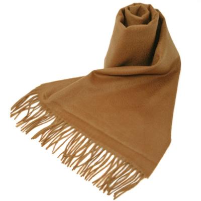 新品同様 タグ付 ジョンストンズ マフラー 190 × 35 カシミヤ 100% ジョンストンズ 190 35（ファッション）のおすすめ人気商品一覧