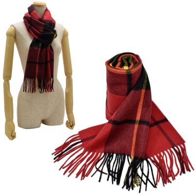 ジョンストンズ 中判（ファッション）のおすすめ人気商品一覧 通販