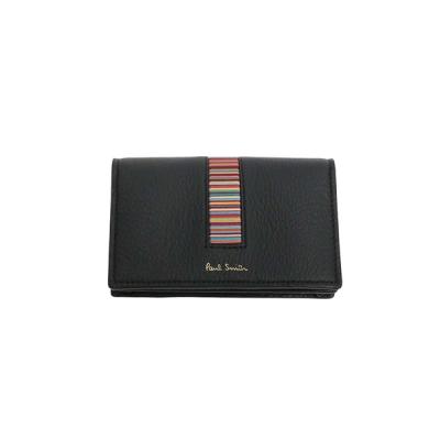Paul Smith（ポール・スミス） 並行輸入品 カードケース m1a-7782x