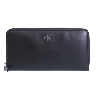 ラウンドファスナー 長財布 メンズ（Calvin Klein）の商品一覧 通販
