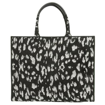 FURLA フルラ トートバッグ A4のおすすめ人気商品一覧 通販 - Yahoo