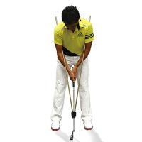 ダイヤゴルフ(DAIYA GOLF) パッティングマット パッティング練習器 ダイヤプロパ | Marcy Retail Store