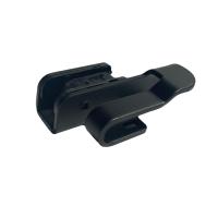 マルエヌ(Maruenu) ワイパーブレード用アダプター B04 | Marcy Retail Store