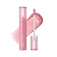 rom&amp;nd GLASTING COLOR GLOSS グラスティングカラーグロス (01 ピオニーバレエ) | Marcy Retail Store