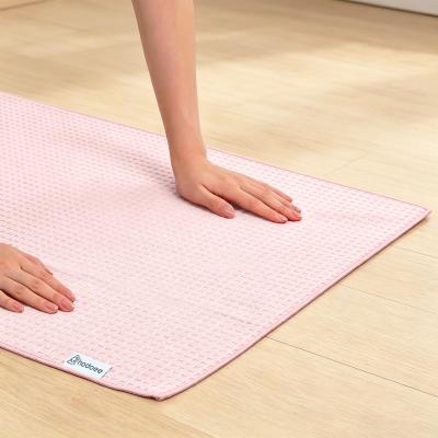 ヨガマット 145cm×61cm（スポーツ用品）の商品一覧 通販 - Yahoo