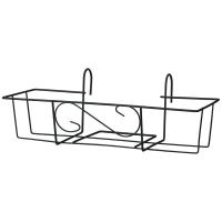 タカショー ボックスホルダー650プランター用 | Marigold