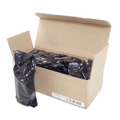 ★極美品★DENSO ETCプリンター ロール10本付 ETCプリンター｜ETC｜自動車｜車、バイク、自転車 おすすめ人気商品