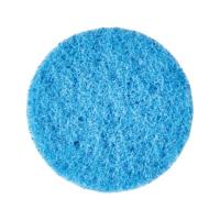 Dremel(ドレメル) お掃除回転ブラシ用ソフトミガキパッド(3個入) PC363-3 | Marigold