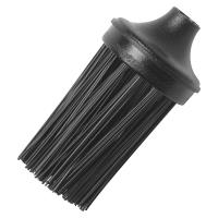Dremel(ドレメル) お掃除回転ブラシ用コーナーブラシ(1個入) PC369-1 | Marigold