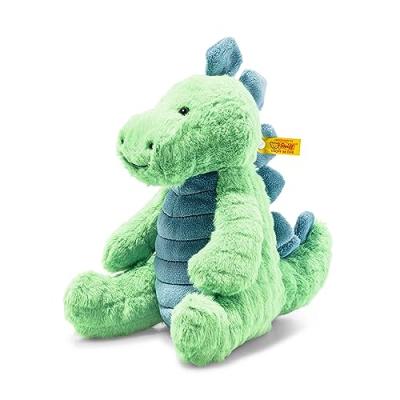 シュタイフ 恐竜の商品一覧 通販 - Yahoo!ショッピング
