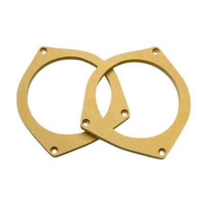 ハイエース200系 インナーバッフルのおすすめ人気商品一覧 通販