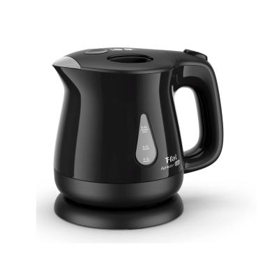 t-fal アプレシアプラスのおすすめ人気商品一覧 通販 - Yahoo!ショッピング