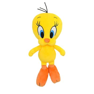 トゥイーティー ぬいぐるみの商品一覧 通販 - Yahoo!ショッピング