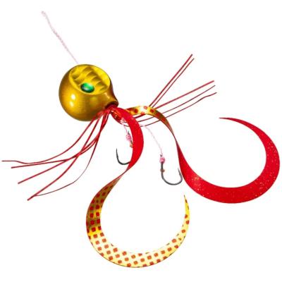鯛ラバ ロッド 200g（シマノ／ロッド、釣り竿）｜釣り | アウトドア