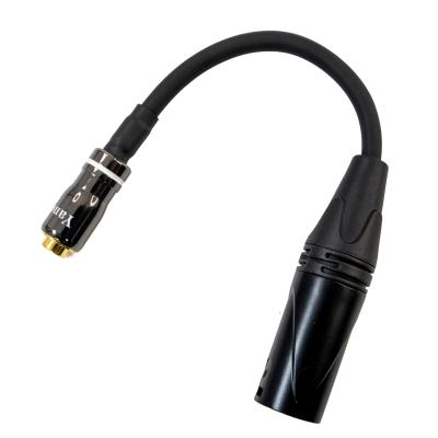 3ピン 4ピン XLR 変換のおすすめ人気商品一覧 通販 - Yahoo!ショッピング