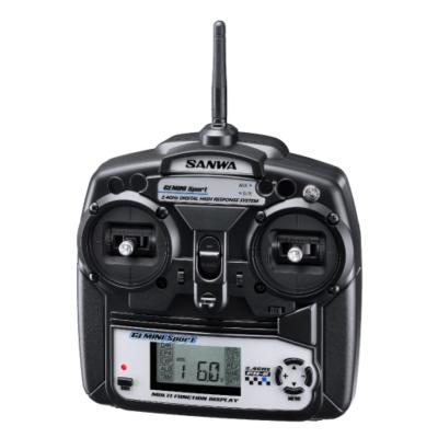 tjm19694様用 三和プロポ　10Ｇ 受信機3個つき。送料無料 サンワ プロポのおすすめ人気商品一覧 通販 - Yahoo!ショッピング