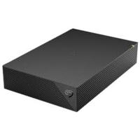 外付けハードディスク 1tb テレビ録画（HDDレコーダー）｜ブルーレイ